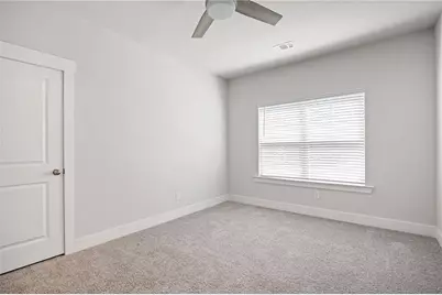 2808 Blandwood Road, Marietta, GA 30064 - Photo 30