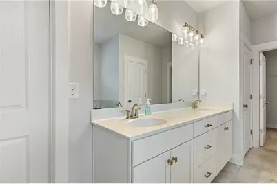 2808 Blandwood Road, Marietta, GA 30064 - Photo 24