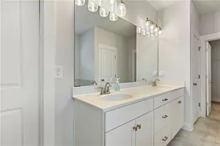 2808 Blandwood Rd, Marietta, GA 30064 - Photo 24