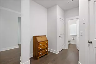 2808 Blandwood Rd, Marietta, GA 30064 - Photo 34