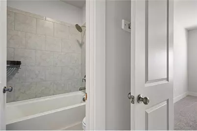 2808 Blandwood Road, Marietta, GA 30064 - Photo 32