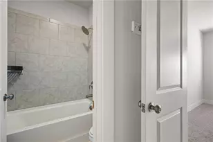 2808 Blandwood Rd, Marietta, GA 30064 - Photo 32