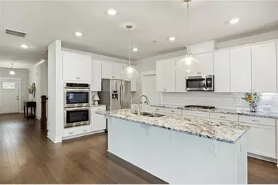 2808 Blandwood Road, Marietta, GA 30064 - Photo 6