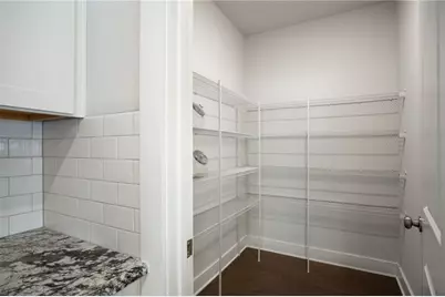 2808 Blandwood Road, Marietta, GA 30064 - Photo 8