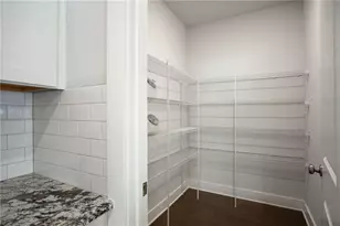 2808 Blandwood Rd, Marietta, GA 30064 - Photo 8