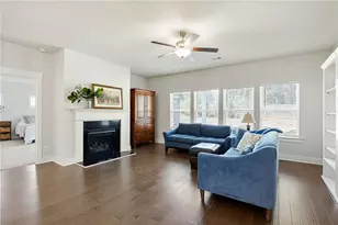 2808 Blandwood Rd, Marietta, GA 30064 - Photo 12