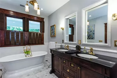 358 Loomis Avenue SE, Atlanta, GA 30312 - Photo 38