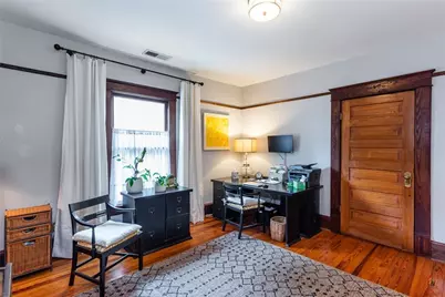 358 Loomis Avenue SE, Atlanta, GA 30312 - Photo 44