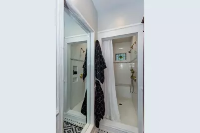 358 Loomis Avenue SE, Atlanta, GA 30312 - Photo 40