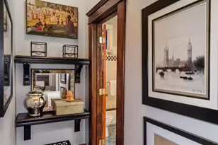 358 Loomis Ave SE, Atlanta, GA 30312 - Photo 30