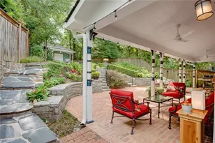 358 Loomis Ave SE, Atlanta, GA 30312 - Photo 62