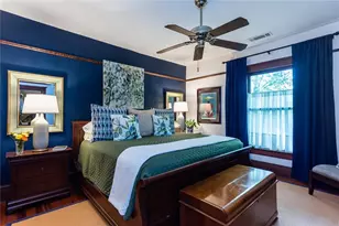 358 Loomis Ave SE, Atlanta, GA 30312 - Photo 48