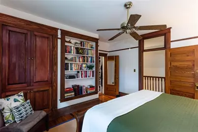 358 Loomis Avenue SE, Atlanta, GA 30312 - Photo 50