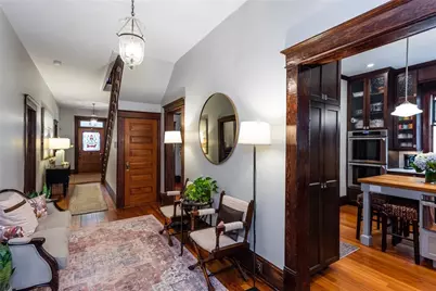 358 Loomis Avenue SE, Atlanta, GA 30312 - Photo 24