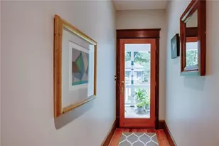 358 Loomis Ave SE, Atlanta, GA 30312 - Photo 56