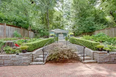 358 Loomis Avenue SE, Atlanta, GA 30312 - Photo 68