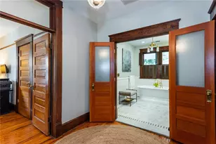 358 Loomis Ave SE, Atlanta, GA 30312 - Photo 36