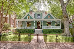 358 Loomis Ave SE, Atlanta, GA 30312 - Photo 1