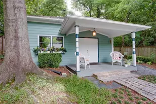 358 Loomis Ave SE, Atlanta, GA 30312 - Photo 76