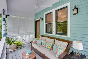 358 Loomis Ave SE, Atlanta, GA 30312 - Photo 58