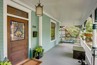 358 Loomis Avenue SE, Atlanta, GA 30312 - Photo 6
