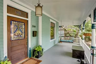358 Loomis Ave SE, Atlanta, GA 30312 - Photo 6