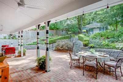 358 Loomis Avenue SE, Atlanta, GA 30312 - Photo 66