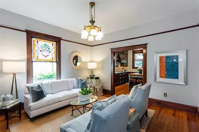 358 Loomis Avenue SE, Atlanta, GA 30312 - Photo 16