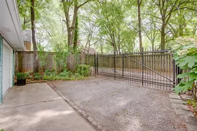 358 Loomis Avenue SE, Atlanta, GA 30312 - Photo 80