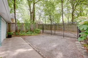 358 Loomis Ave SE, Atlanta, GA 30312 - Photo 80