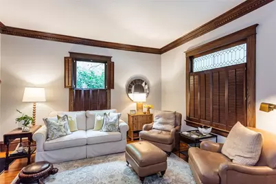 358 Loomis Avenue SE, Atlanta, GA 30312 - Photo 10