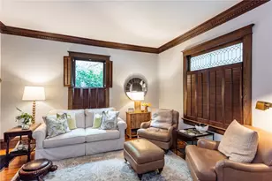 358 Loomis Ave SE, Atlanta, GA 30312 - Photo 10