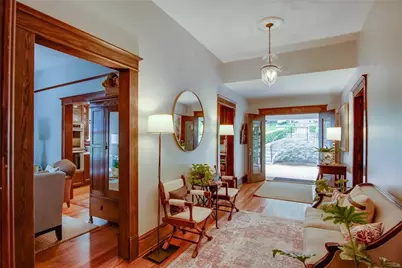 358 Loomis Avenue SE, Atlanta, GA 30312 - Photo 26