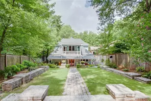 358 Loomis Ave SE, Atlanta, GA 30312 - Photo 78