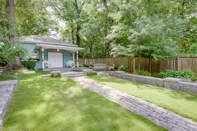 358 Loomis Avenue SE, Atlanta, GA 30312 - Photo 72