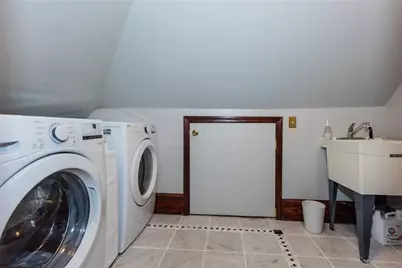 358 Loomis Avenue SE, Atlanta, GA 30312 - Photo 42