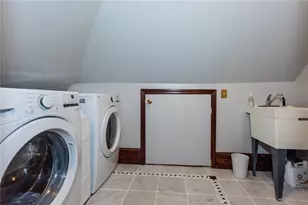 358 Loomis Ave SE, Atlanta, GA 30312 - Photo 42