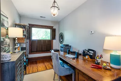 358 Loomis Avenue SE, Atlanta, GA 30312 - Photo 54