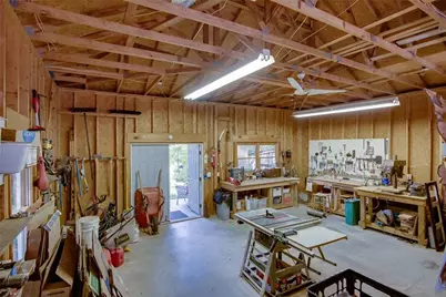 358 Loomis Avenue SE, Atlanta, GA 30312 - Photo 84