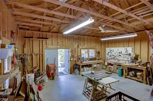 358 Loomis Ave SE, Atlanta, GA 30312 - Photo 84