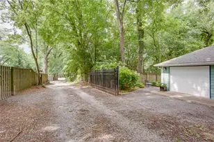 358 Loomis Ave SE, Atlanta, GA 30312 - Photo 86