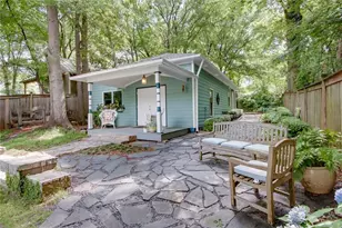 358 Loomis Ave SE, Atlanta, GA 30312 - Photo 74