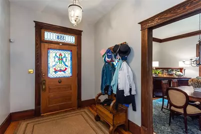 358 Loomis Avenue SE, Atlanta, GA 30312 - Photo 8