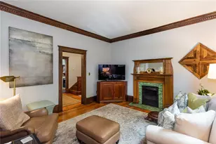 358 Loomis Ave SE, Atlanta, GA 30312 - Photo 12