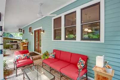 358 Loomis Avenue SE, Atlanta, GA 30312 - Photo 64