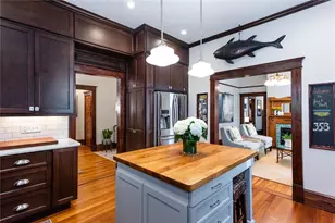 358 Loomis Ave SE, Atlanta, GA 30312 - Photo 22