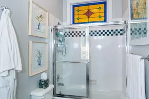 358 Loomis Ave SE, Atlanta, GA 30312 - Photo 32