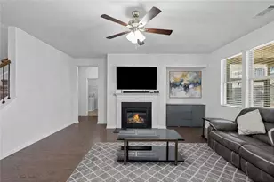 5470 Mirror Lake Dr, Cumming, GA 30028 - Photo 10