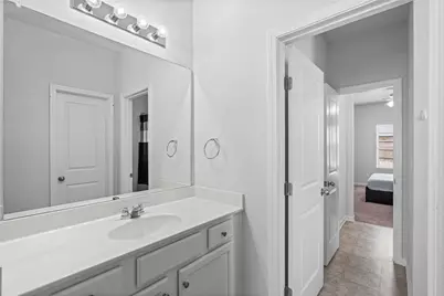 5470 Mirror Lake Drive, Cumming, GA 30028 - Photo 36