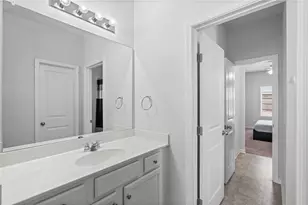 5470 Mirror Lake Dr, Cumming, GA 30028 - Photo 36